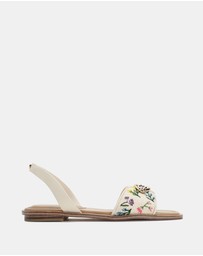 ALDO - Calelian Sandals