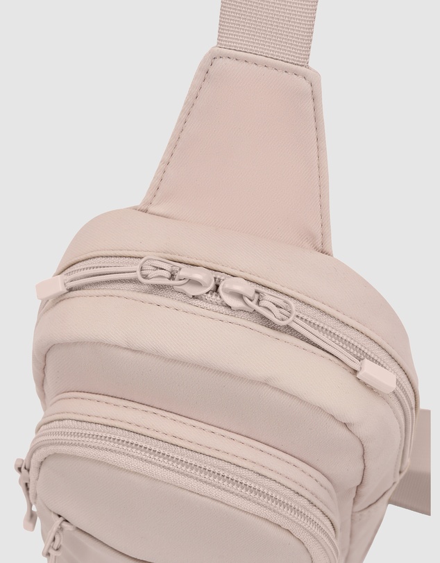 American Tourister - Citypack Sling Bag