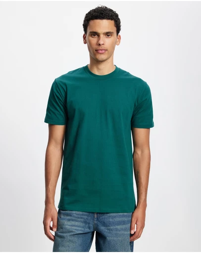 AS Colour - Classic Tee