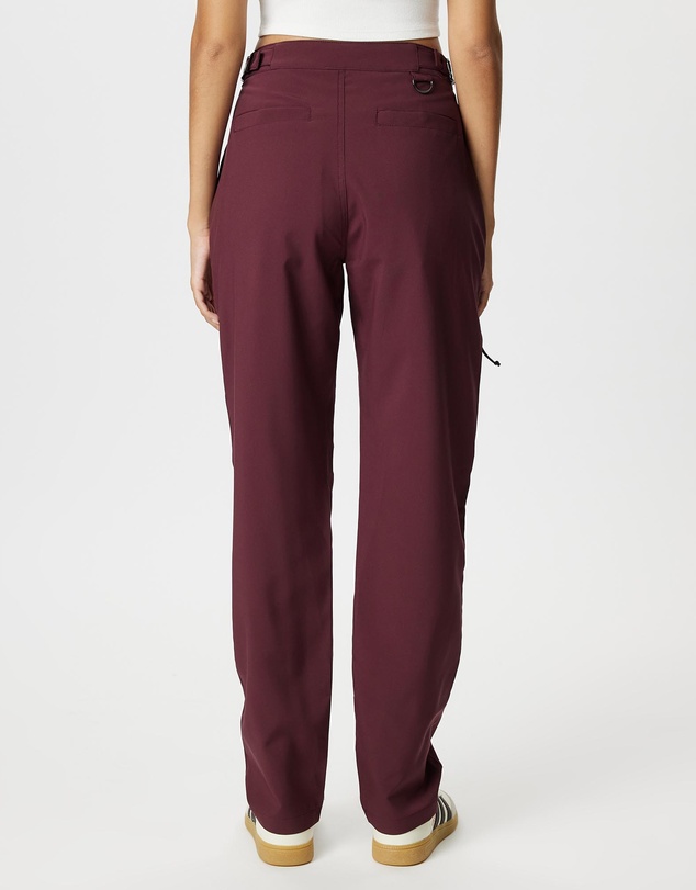 Amble - Terra Pants