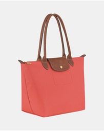 Longchamp - Le Pliage Original Nylon Tote bag M