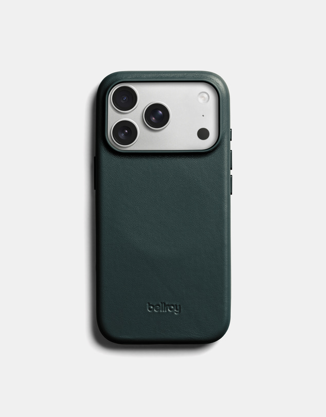 Bellroy - Phone Case for iPhone 18 Pro