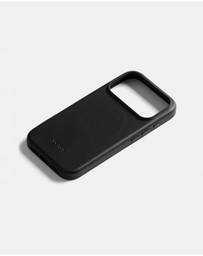 Bellroy - Phone Case - iPhone 17 Pro Max