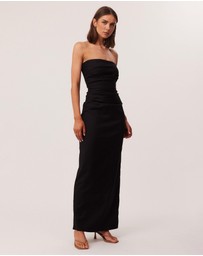 SNDYS - Mimi Maxi Dress