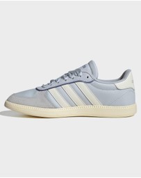 adidas Sportswear - Breaknet Sleek Shoes Womens