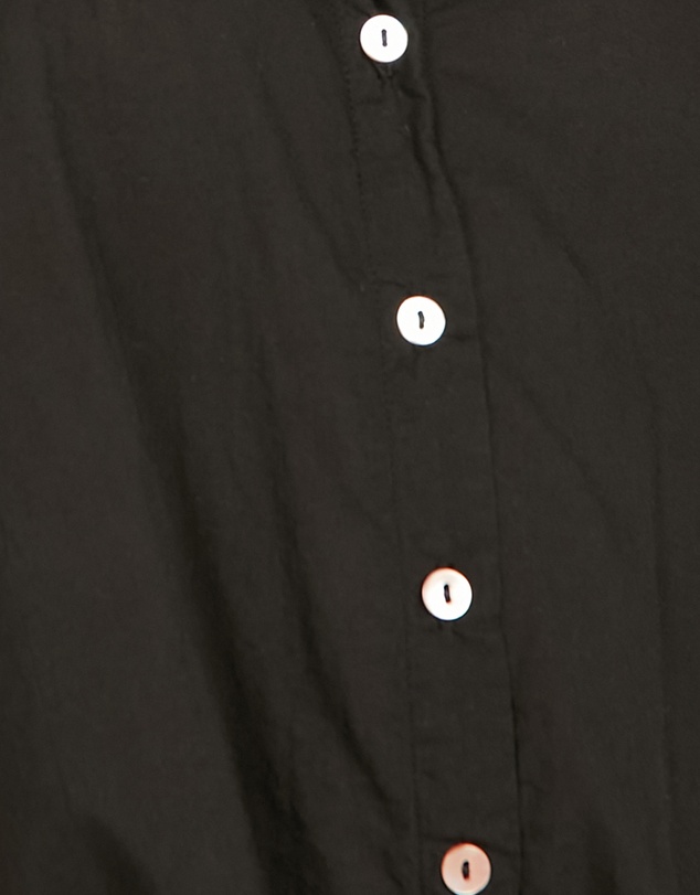 Primness - Devoile Shirt Dress