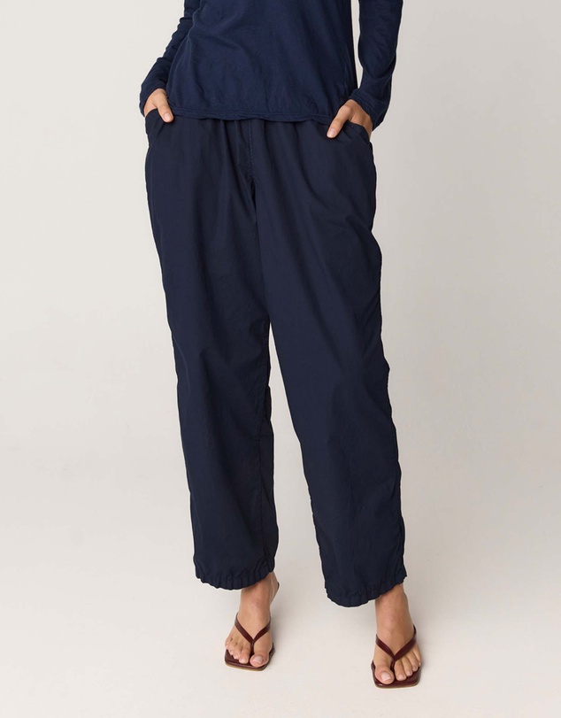 Primness - Loppi Pants