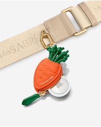 Maison De Sabre - The SABRÉMOJI™ Vegetable Charm