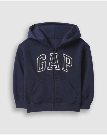 Tapestry Navy