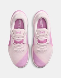 Nike - Metcon 10 - Women's