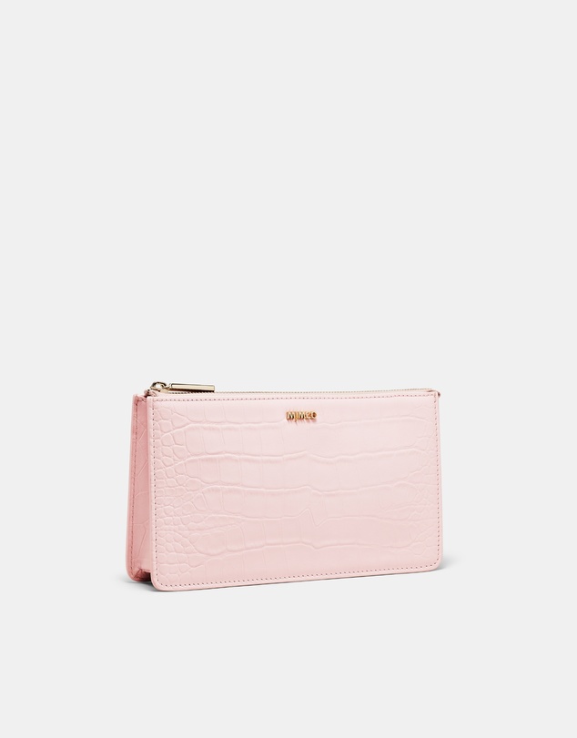 MIMCO - Allure Crossbody Bag