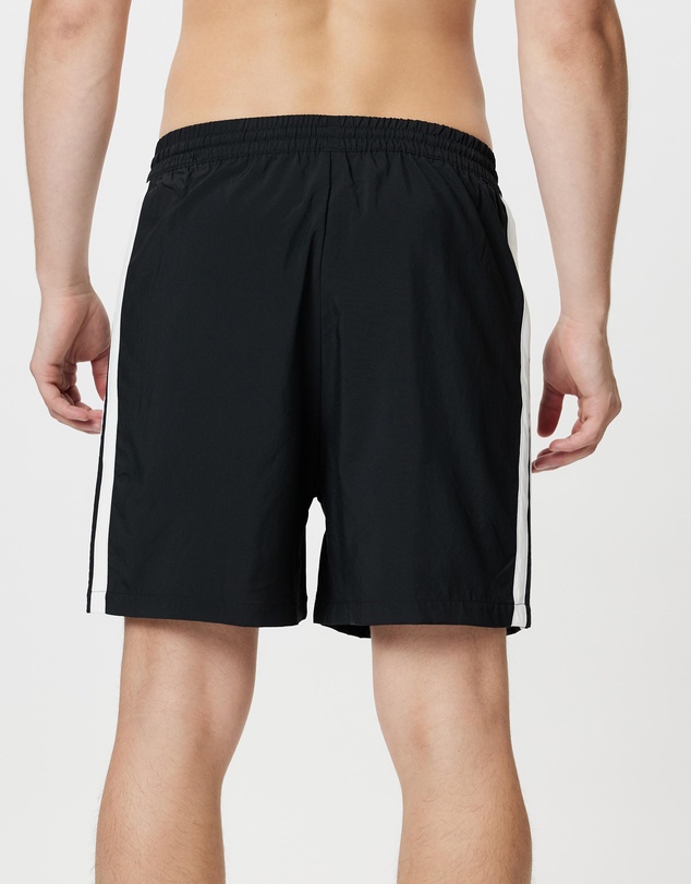 adidas Sportswear - 3-Stripes Chelsea Shorts