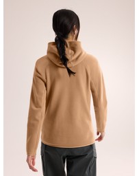 Arc'teryx - Kyanite Hoody Women's