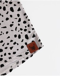 OOVY - Terrazzo Tee
