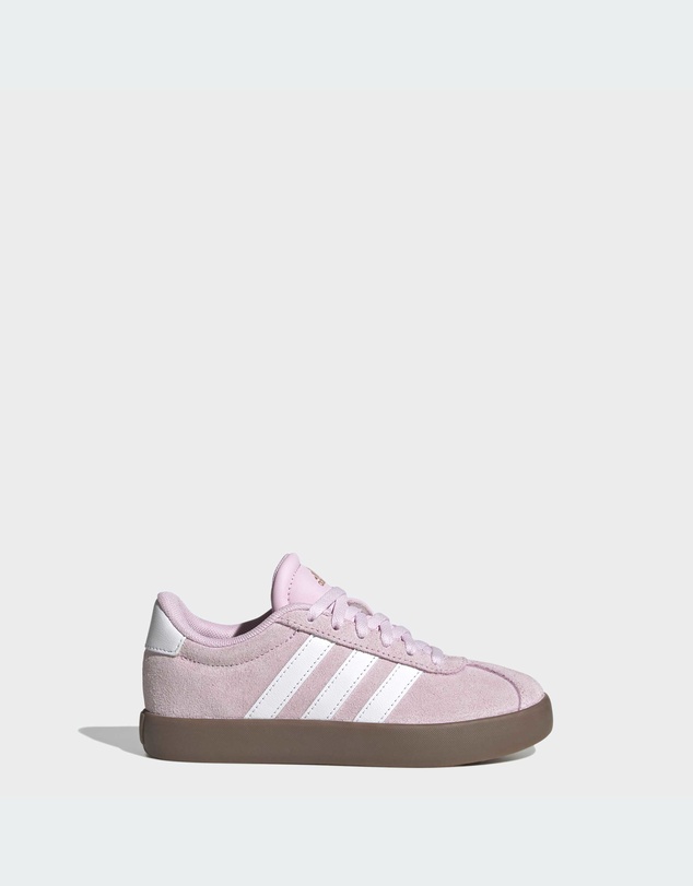 adidas Sportswear - VL Court 3.0 Shoes Kids