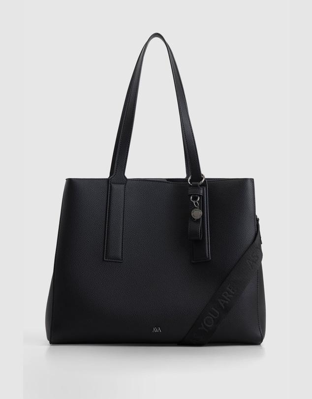 AYA - Juni Carry All Tote Bag