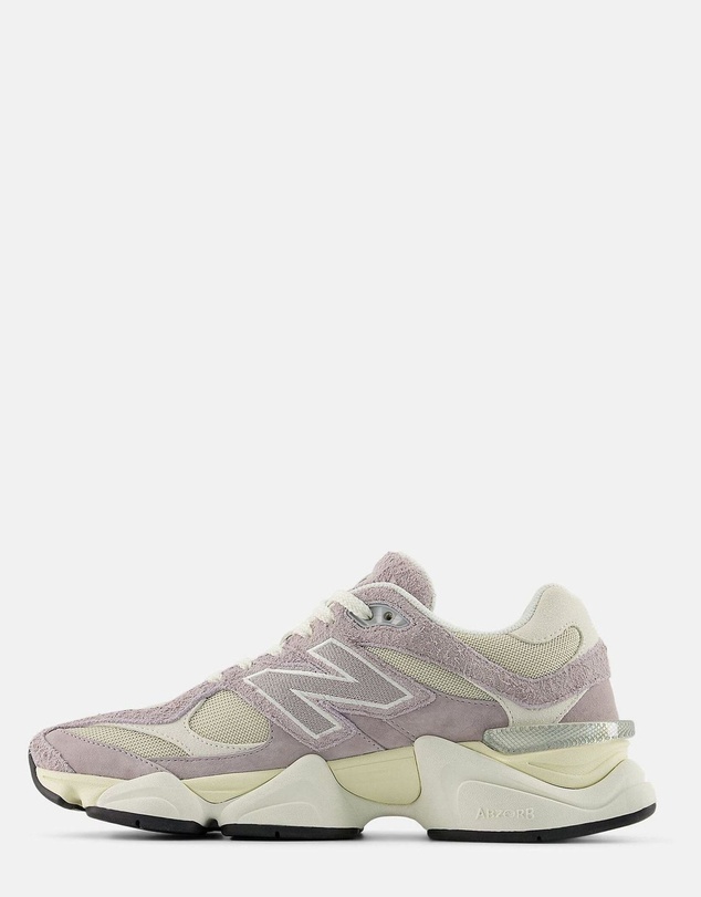 New Balance - 9060 - Unisex