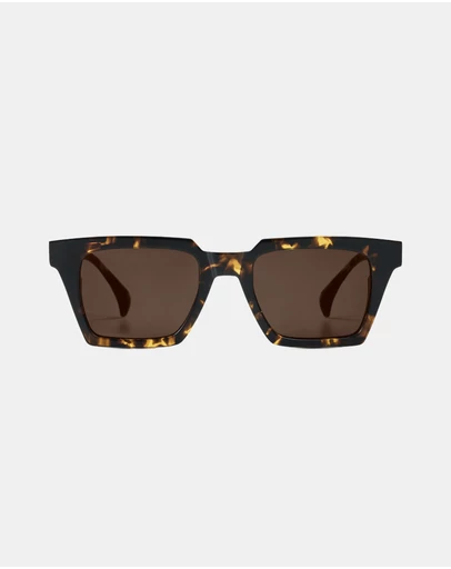 AM Eyewear - Todd