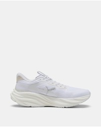 Puma - Magnify Nitro 3 - Men’s