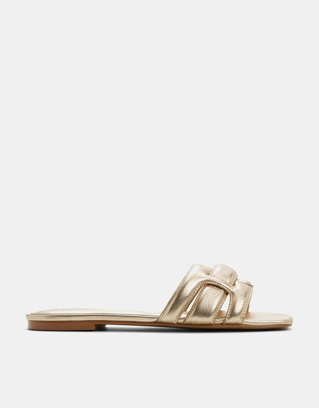 ALDO - Elenaria Sandals