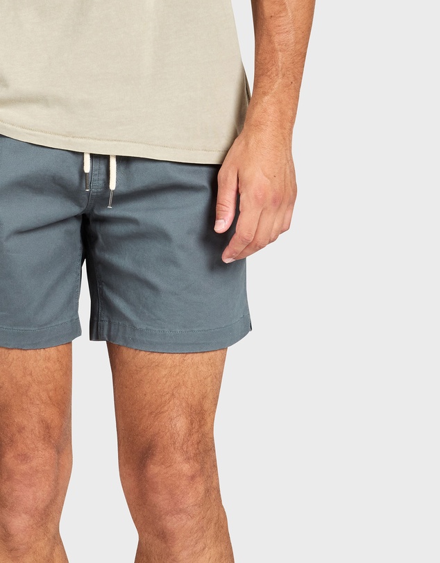Academy Brand - Volley Short