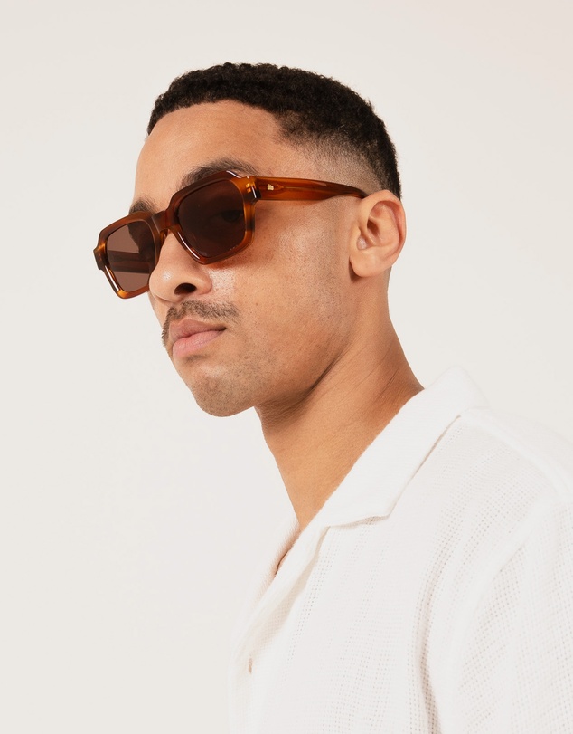 SITO Shades - Leroy