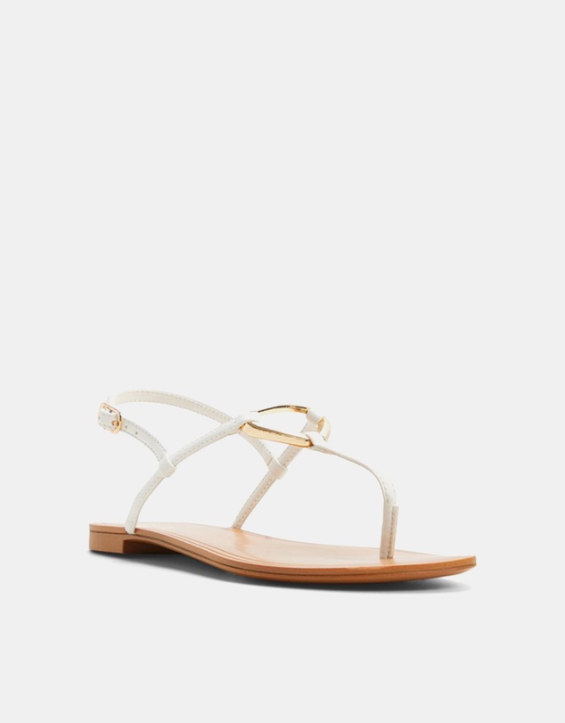 ALDO - Alannah Flat Sandals
