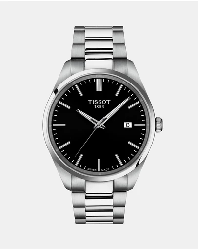 Tissot - PR 100 40mm