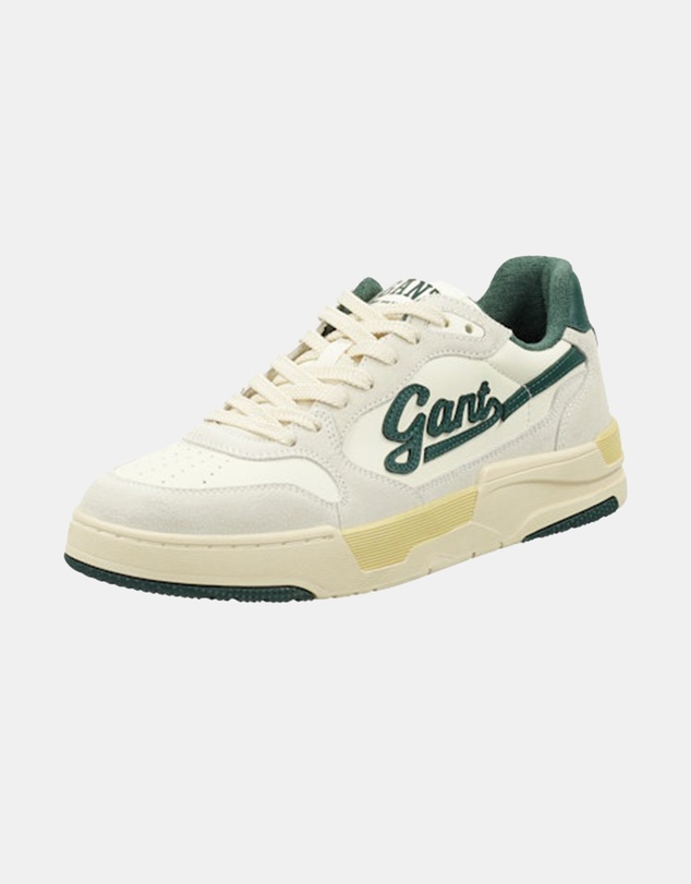 Gant - Brookpal