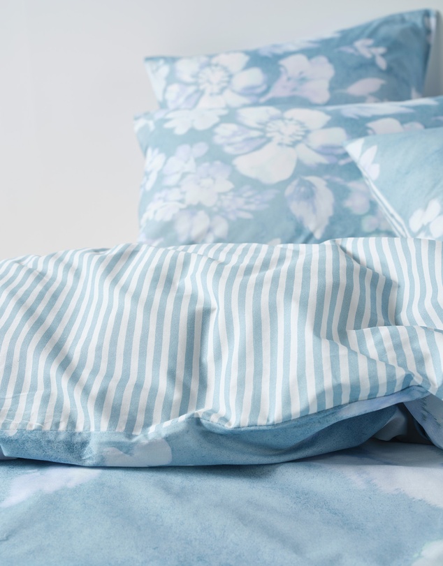 Linen House - Kayla Quilt Cover Set