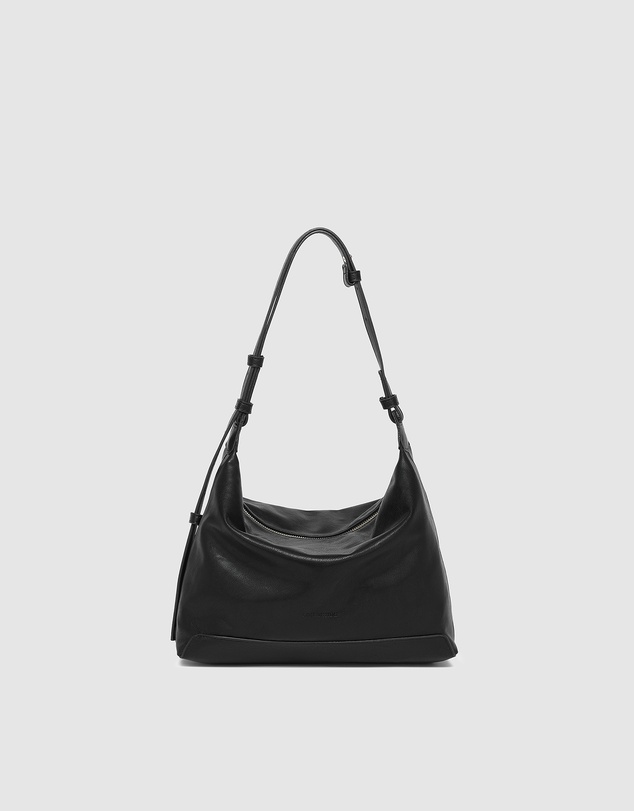 Louenhide - Helena Shoulder Bag