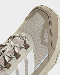 adidas Performance - Terrex Skychaser Ax5 Hiking Shoes Unisex