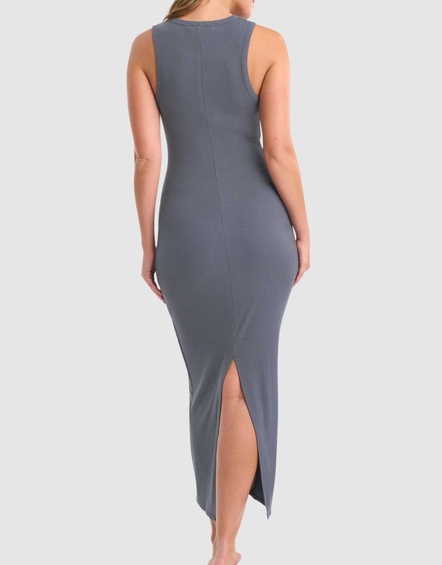 Ambra - Beyond the Bedroom Tank Dress