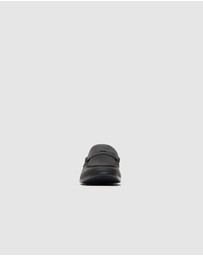 Rodd & Gunn - St James Loafer