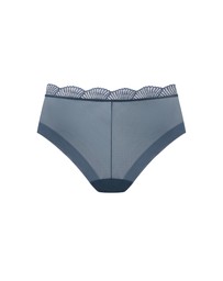 City Chic - Lia Shorty