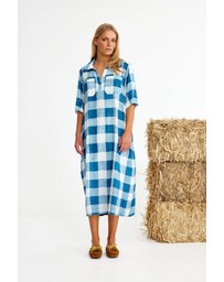 Binny - Henry Dress