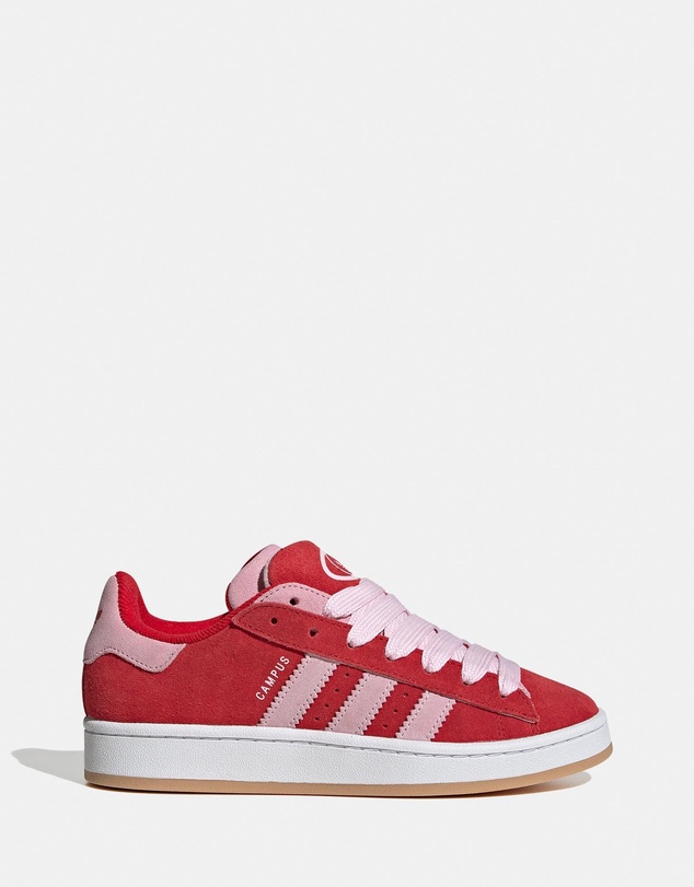 adidas Originals - Campus 00s - Women's