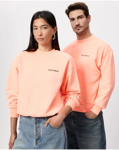 No Problemo - Mini Problemo Sweatshirt