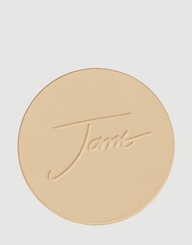 Jane Iredale - PurePressed® Base Mineral Foundation Refill (SPF 20 or 15)