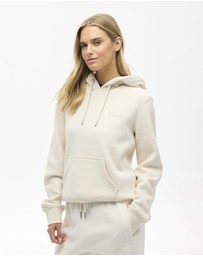 Superdry - Essential Hoodie