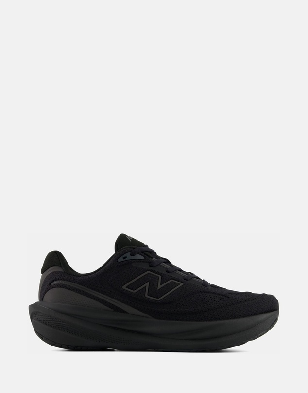 New Balance - 1080v15 - Men's