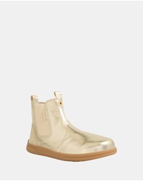 Bobux - Kid+ Jodhpur Boot II