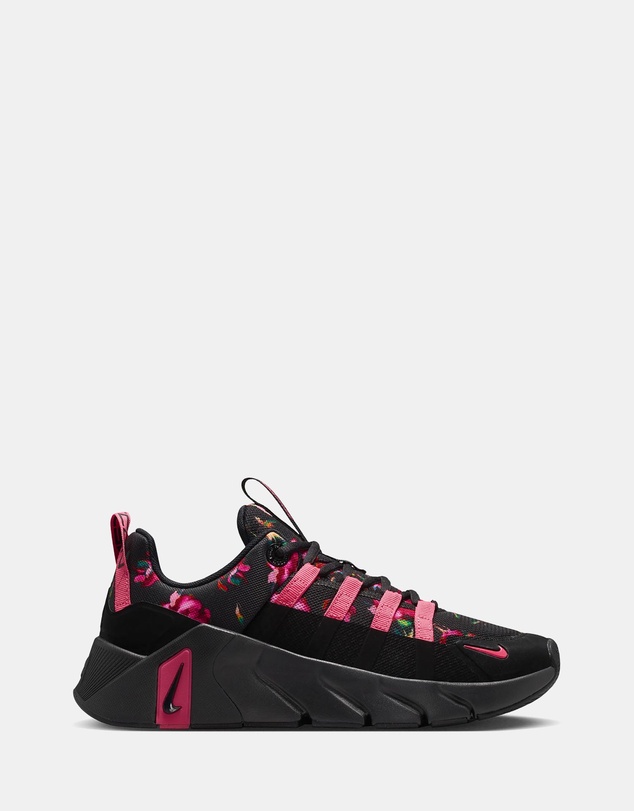 Nike - Free Metcon 7 SE Training Shoes - Women's