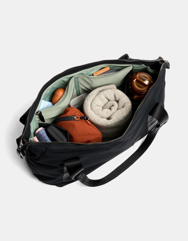 Bellroy - Classic Tote (Second Edition)