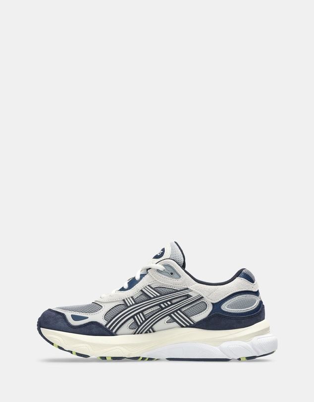 ASICS - GEL-Nyc 2.0 - Unisex