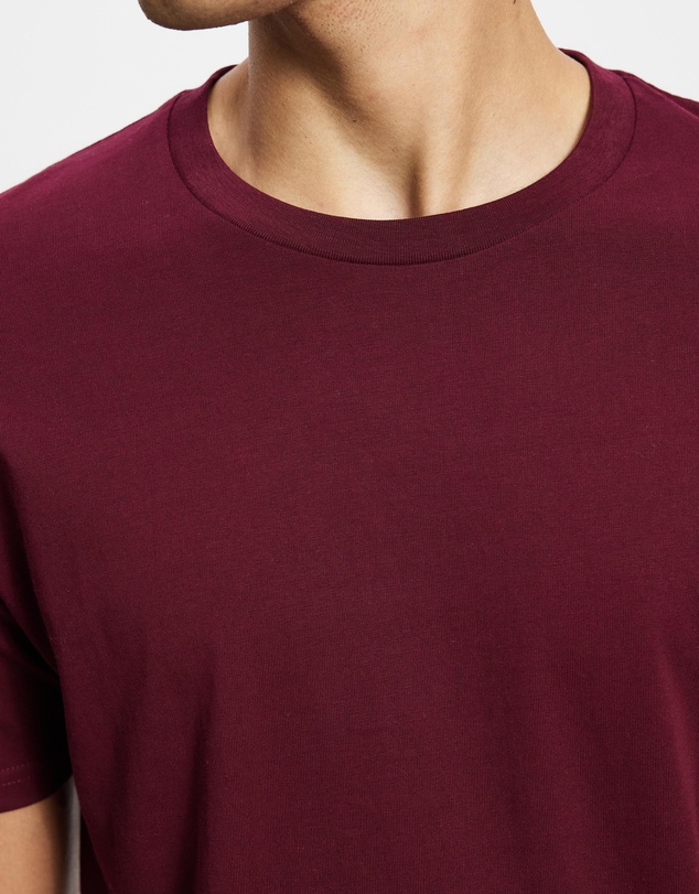 AS Colour - Staple Tee
