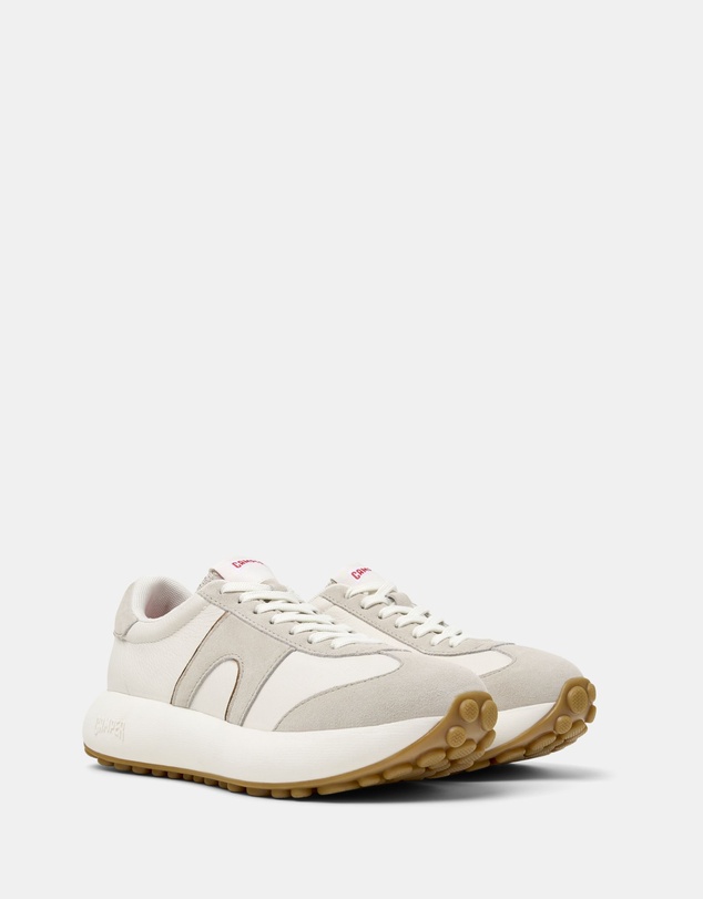 Camper - Trainers Pelotas Athens