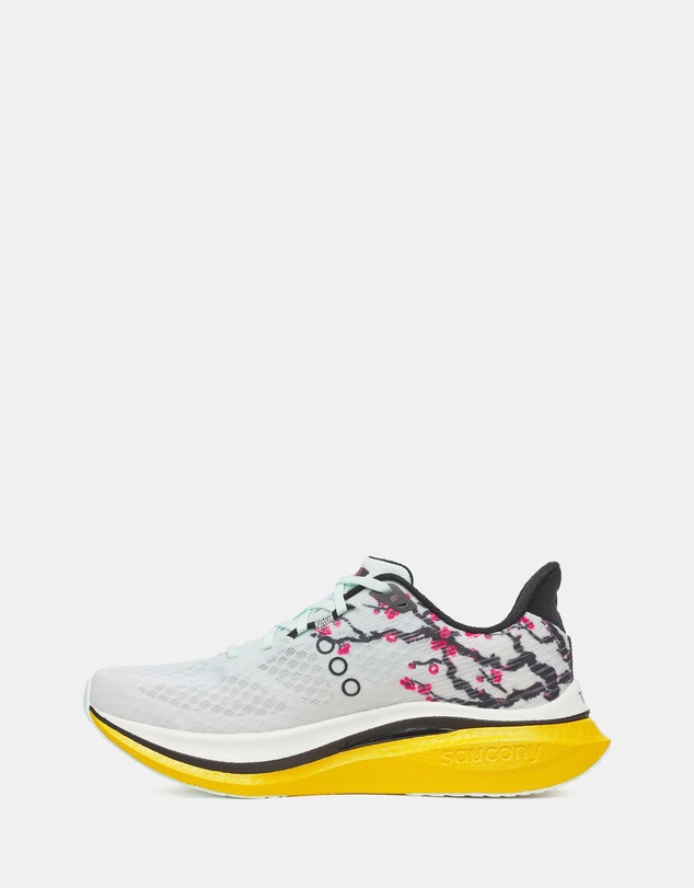 Saucony - Endorphin Speed 5 - Men’s