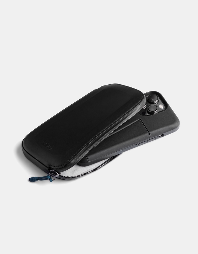 Bellroy - Venture Phone Pocket (All-Conditions Phone Pocket)
