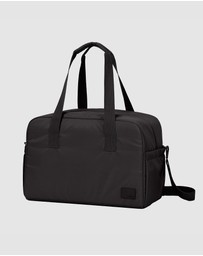 American Tourister - Urban Groove Ug Medium Duffle